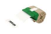 Papier, papier fotograficzny i etykiety - Leitz Icon - 70270001
