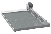 Akcesoria do biura - Leitz Trymer do papieru  Precision Office, A4+ - 90270000