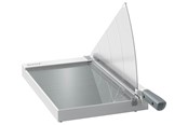 Akcesoria do biura - Leitz Gilotyna  Precision Office, A4+ - 90210000