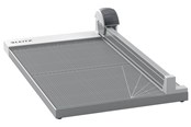 Akcesoria do biura - Leitz Trymer do papieru Precision Office, A3 - 90280000