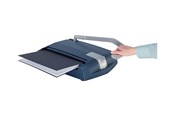Laminowanie - Leitz impressBIND 140 - binding machine - 74470000