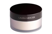 Makijaz - Laura Mercier Loose Setting Powder Translucent Honey 29g - 194250000771