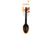 Przybory kuchenne - Fiskars FF Spoon - 1027299