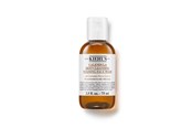 Pielegnacja twarzy - Kiehl's Calendula Deep Cleansing Foaming Face Wash 75 ml - 3605970895976