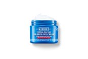 Pielęgnacja twarzy - Kiehl's Ultra Facial Oil-Free Gel-Cream - 3605972453211