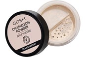 Makijaz - GOSH Copenhagen Gosh Chameleon Powder - 5711914175191