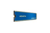 Dysk SSD - A-Data Legend 710 SSD - 1TB - M.2 2280 (80mm) PCIe 3.0 - ALEG-710-1TCS