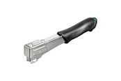 Dziurkacz i zszywacz - Rapid Hammertacker 311 - 5000004