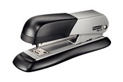 Dziurkacz i zszywacz - Rapid Zszywacz metalowy  FM12 Srebrny - 5000274