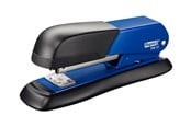Dziurkacz i zszywacz - Rapid FM12 - stapler - 25 sheets - metal ABS plastic - blue - 5000275