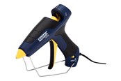 Narzedzia - Rapid EG280 - hot melt glue gun - 350 W - 12 mm - 5000426