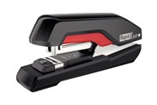 Dziurkacz i zszywacz - Rapid Zszywacz Supreme S27 Czarny/czerwony - 5000541