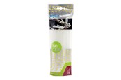 Opalarka - Rapid Fun to Fix - 23499500