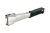 Dziurkacz i zszywacz - Rapid PRO R54 - 21121100