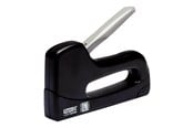 Narzędzia - Rapid HOBBY Tacker - 23781300