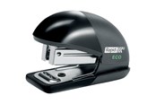 Dziurkacz i zszywacz - Rapid Zszywacz mini ECO - 24846201