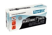 Dziurkacz i zszywacz - Rapid Super Strong - 24868000