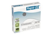 Dziurkacz i zszywacz - Rapid Standard - 24869500