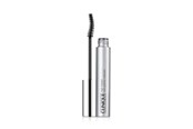 Makijaz - Clinique High Impact Zero Gravity Mascaral - Black - 192333130308