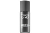 Perfumy i zapachy - Clinique For Men Antiperspirant Deodorant Roll-On - 75 ml - 020714131173