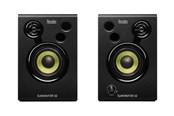 Głośniki HiFi - Hercules DJ Monitor 32 - 4780885