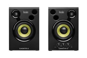 Głośniki HiFi - Hercules DJ Monitor 42 - 4780886
