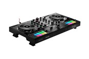 Instrumenty muzyczne i dla DJ'a - Hercules DJControl Inpulse 500 - 4780909