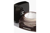 Pielęgnacja twarzy - Chanel Le Lift Lip And Contour Care - 3145891401905