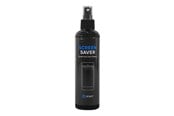Telefon - Inne akcesoria - iFixit Screen Saver - cleaning spray (250 ml) - EU145305-1