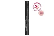 Makijaz - bareMinerals Strenght & Lenght Mascara - 098132573899