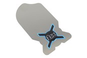 Narzedzia - iFixit iFlex - EU145336