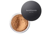 Makijaz - bareMinerals Matte SPF15 Foundation 21 Neutral Tan - 098132499830
