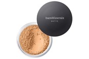 Makijaz - bareMinerals Matte SPF15 Foundation 13 Golden Beige - 098132494897