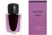 Perfumy i zapachy - Shiseido Ginza Murasaki EDP 30ml - 768614184867