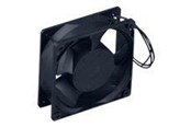 Wentylator obudowy - TOTEN SA.3322.0102 fan unit - Wentylator obudowy - 120mm - SA.3322.0102