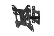 Piloty - ONEFORALL WM2251 - WM2251