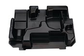 Skrzynki narzedziowe i systemy przechowywania - Makita - bag insert for power tools - 837645-9