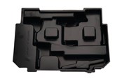 Zarzadzanie kablami - Makita Makpac - 837789-5