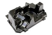 Zarzadzanie kablami - Makita Makpac - 839252-4