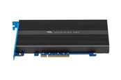 Dysk SSD - OWC Accelsior 4M2 - OWCSSDACL4M216T