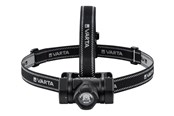 Inteligentny dom - VARTA Indestructible H20 Pro - 17732101421
