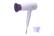 Suszarka do włosów - Philips Suszarka do włosów Series 3000 - 2100 W - BHD341/10 Hair Dryer