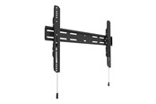 Uchwyty ścienne, uchwyty AV i meble AV - Multibrackets M Universal Wallmount Outdoor Fixed Medium - Max 50 kg - recommended for 75" - 6683