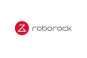 Odkurzacz - worki i akcesoria - Roborock Mi - 8.04.0008