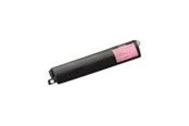 Tusz, toner i materiał eksploatacyjny - Toshiba T-FC200EM - magenta - original - toner cartridge - tototfc2003
