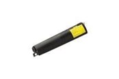 Tusz, toner i material eksploatacyjny - Toshiba T-FC200EY - yellow - original - toner cartridge - tototfc2004
