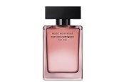 Perfumy i zapachy - Narciso Rodriguez Musc Noir Rose Eau de Parfum 50 ml - 3423222055523