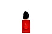 Perfumy i zapachy - Giorgio Armani Si Passione Éclat - 30 ml - 3614273604901