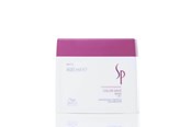 Pielęgnacja włosów - Wella SP Color Save Mask 400ml - S-WE-031-05