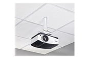 Akcesoria do projektorów i uchwyty - Chief SYSAUW - Projector mount kit - SYSAUW